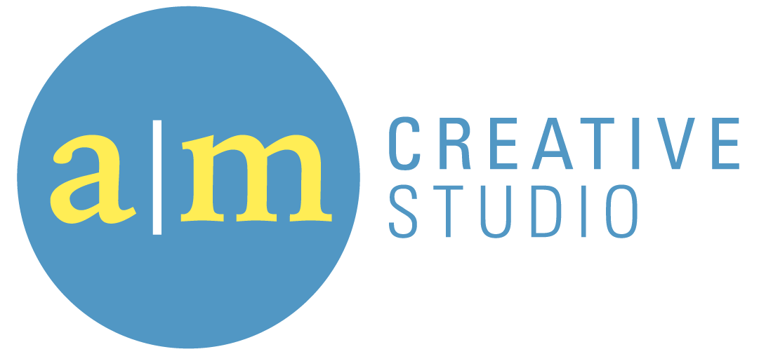 A|M Creative Studio